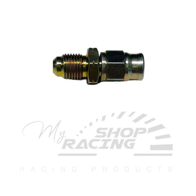 RACCORDI MASCHIO DASH 3