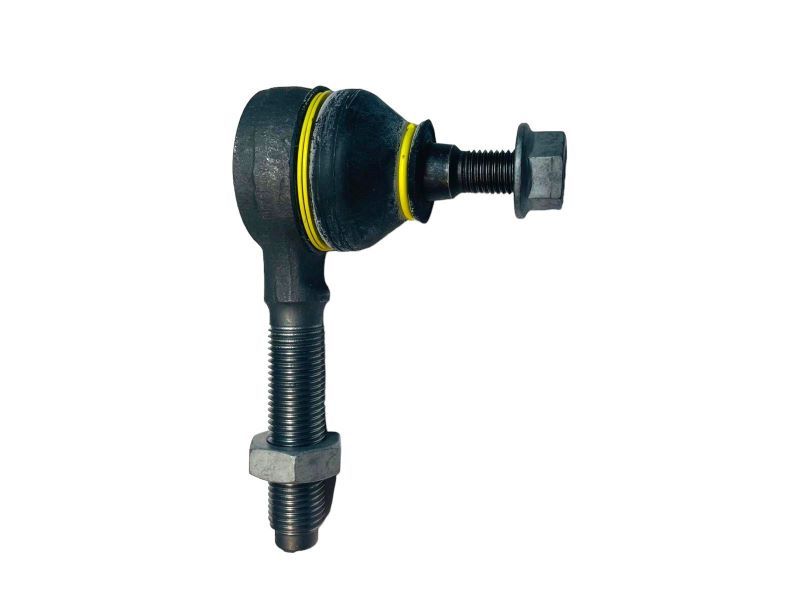 TESTINA STERZO CONICA 90 gradi