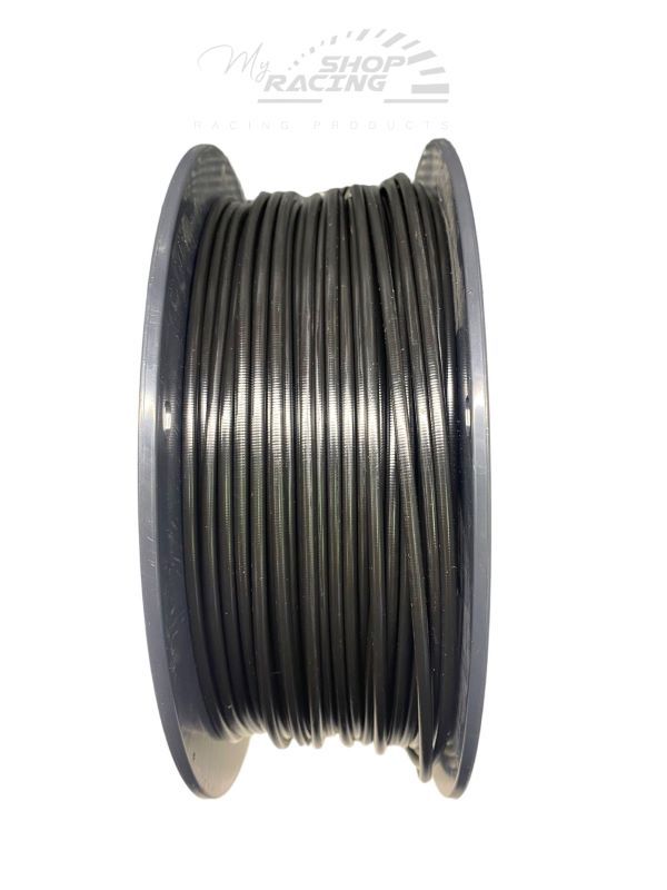 GUAINA STANDARD PER CAVO ACCELERATORE