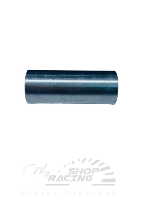 BOCCOLA ANELLO CINTURA FIA
