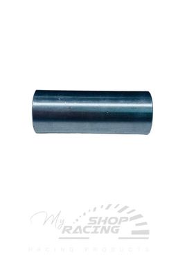 BOCCOLA ANELLO CINTURA FIA