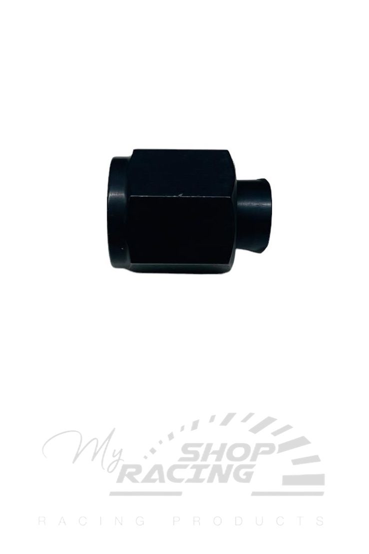 TAPPO RACCORDO DASH 6