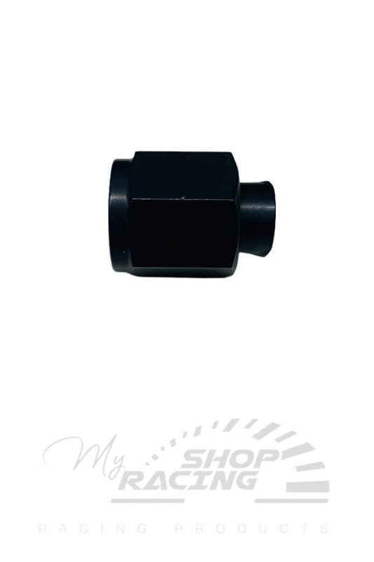 TAPPO RACCORDO DASH 6