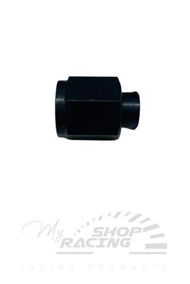 TAPPO RACCORDO DASH 6