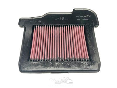 FILTRO ARIA KN YAMAHA MT09 850