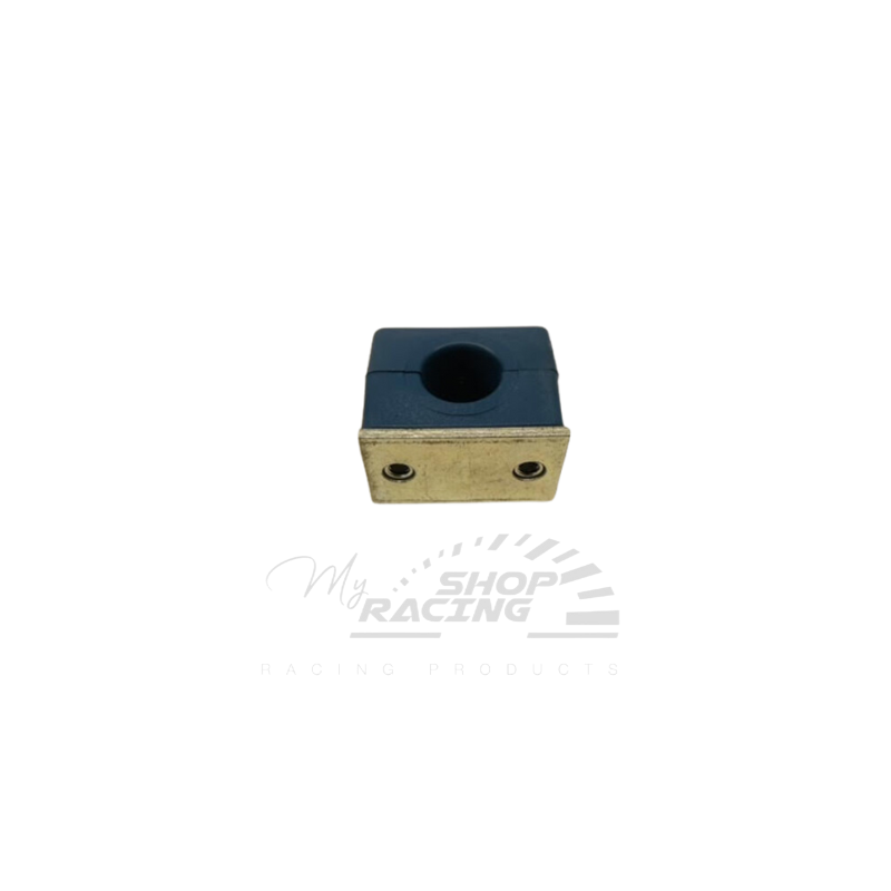 SUPPORTO PLASTICO UNIVERSALE