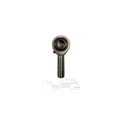 UNIBALL UNIVERSALI MODELLO LS MASCHIO