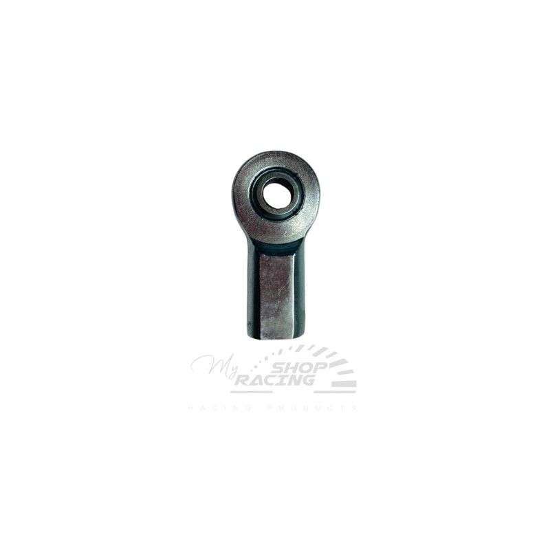 UNIBALL MOTORSPORT MODELLO MXM FEMMINA