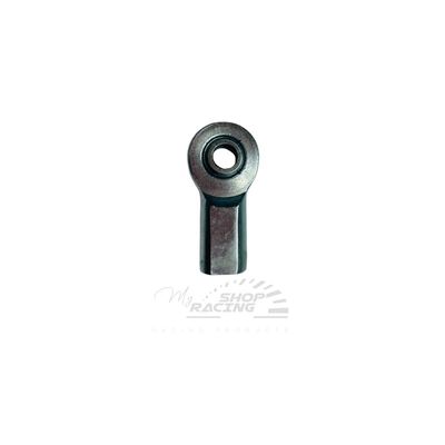 UNIBALL MOTORSPORT MODELLO MXM FEMMINA