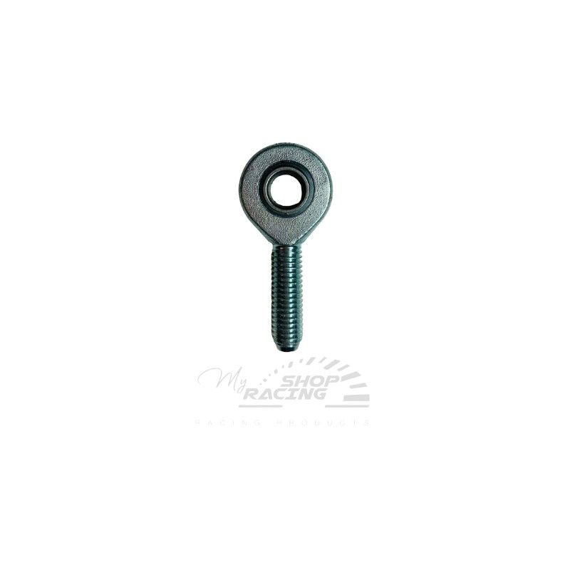 UNIBALL MODELLO DURBAL ALTA QUALITA'