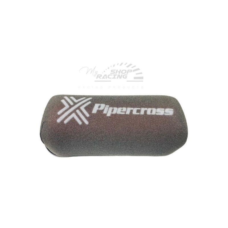 FILTRO ARIA PIPERCROSS PX600