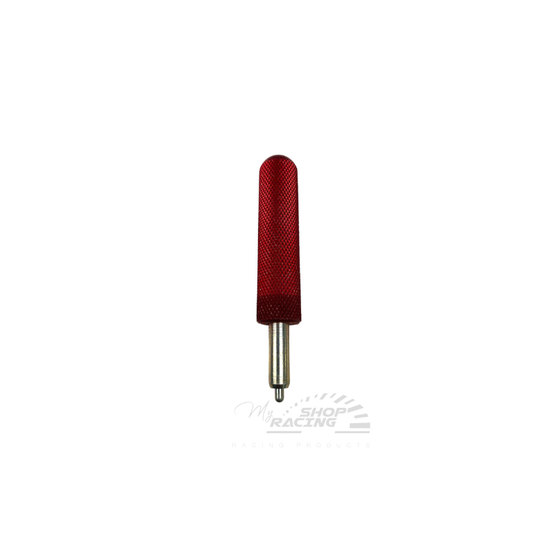 UTENSILE PER RACCORDI BANJO DASH 3