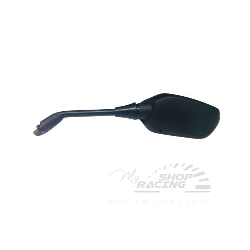 SPEED MODEL LEFT REARVIEW MIRROR