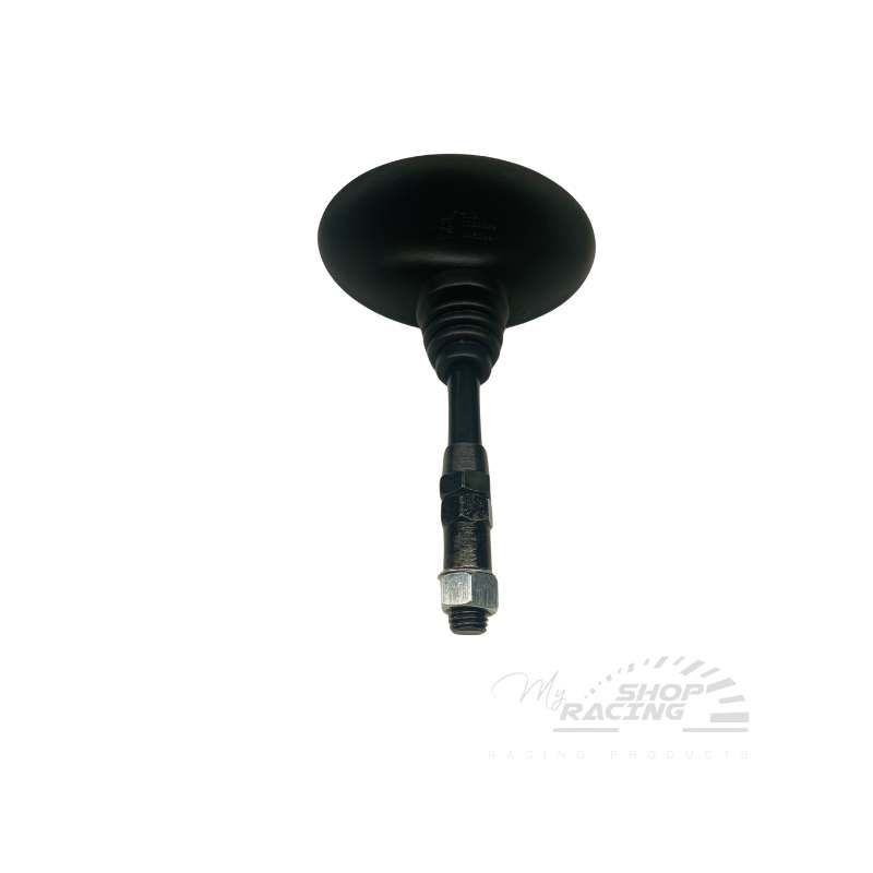 UNIVERSAL REARVIEW MIRROR FAST MODEL