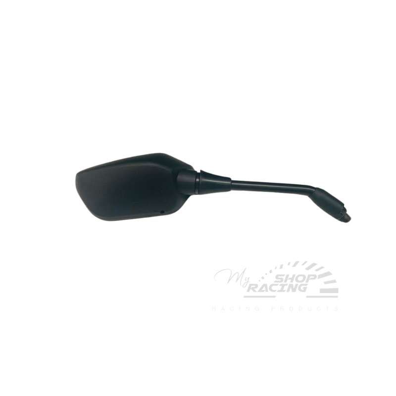 SPEED MODEL REARVIEW MIRROR