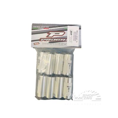 CONFEZIONE DI RULLINI PER ROLL OFF VISTA XXL