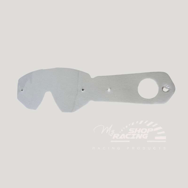 LENTE A STRAPPO PER MASCHERA ATZAKI