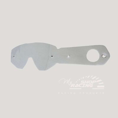 LENTE A STRAPPO PER MASCHERA ATZAKI