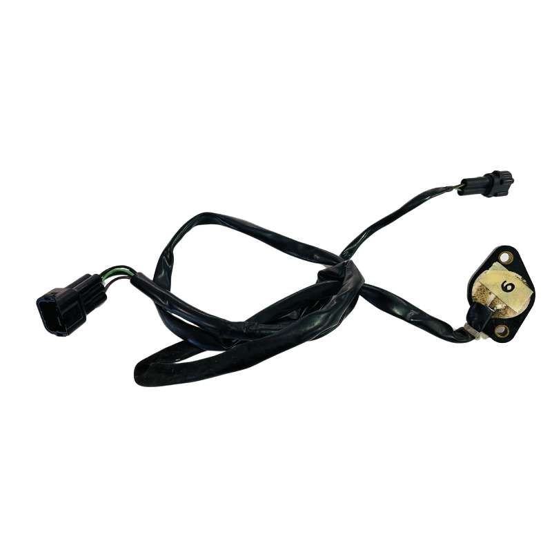 SENSORE CAMBIO KAWASAKI ZX6R 600
