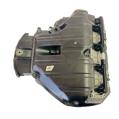 CASSA FILTRO KAWASAKI ZX6R 600 2007-2008