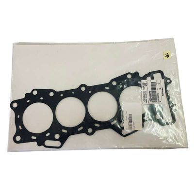 GUARNIZIONE TESTA KAWASAKI ZX6R 600 2007 IN POI T=0.50