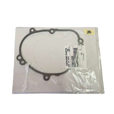 GUARNIZIONE COPERCHIO AVVIAMENTO MOD.GRANDE KAWASAKI ZX6R 600  DAL 2007