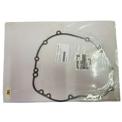 GUARNIZIONE COPERCHIO FRIZIONE KAWASAKI ZX6R 600  DAL 2007