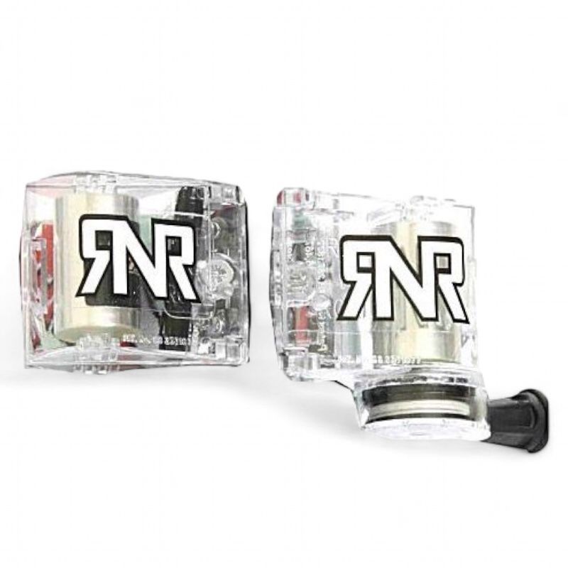 KIT MECCANISMI DI RICAMBIO RNR ROLL OFF HYBRID STANDARD