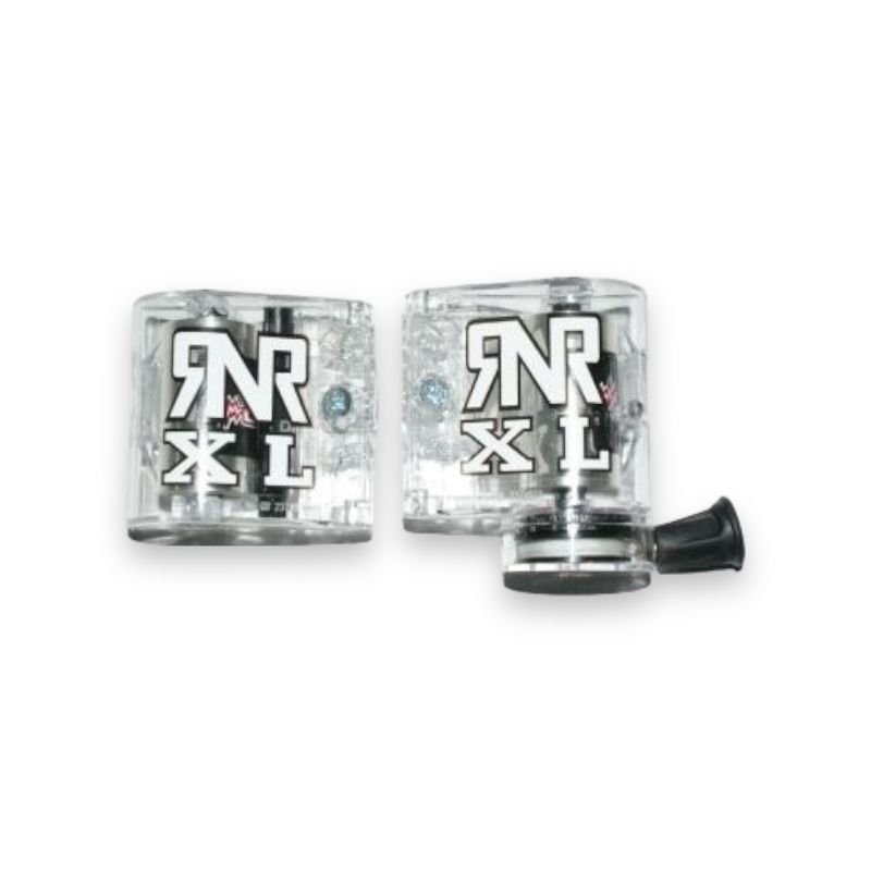 KIT MECCANISMI DI RICAMBIO RNR ROLL OFF HYBRID XL