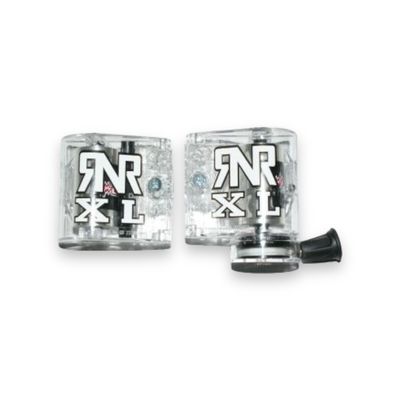 KIT MECCANISMI DI RICAMBIO RNR ROLL OFF HYBRID XL