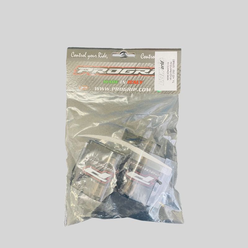 KIT ROLL OFF MECCANISMO DI RICAMBIO MASCHERA VISTA XXL