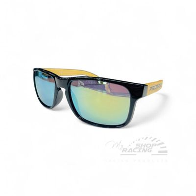 OCCHIALE DA SOLE PROGRIP MYRTHOS WOOD