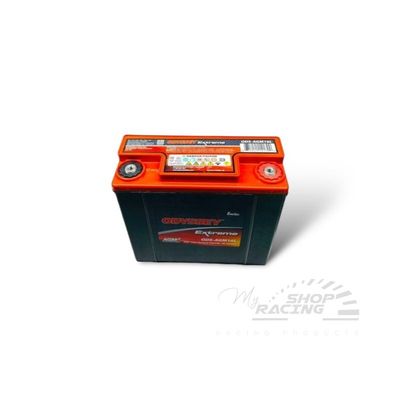 BATTERIA ODYSSEY PC680 GEL