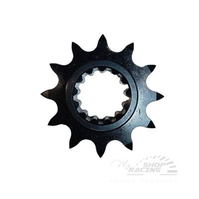 Gear