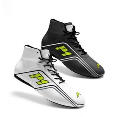 Scarpe