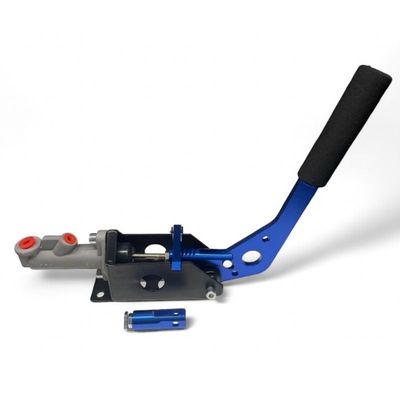 Hand Brake