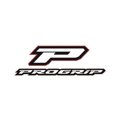 Maschere Progrip