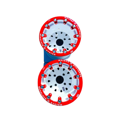 Rims