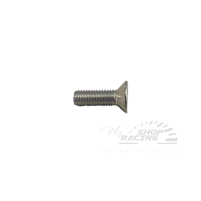 VITE PER FLANGIA BEADLOCK GOLDSPEED
