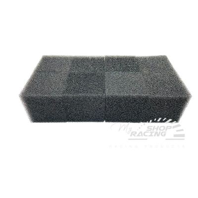 MOUSSE PER SERBATOI