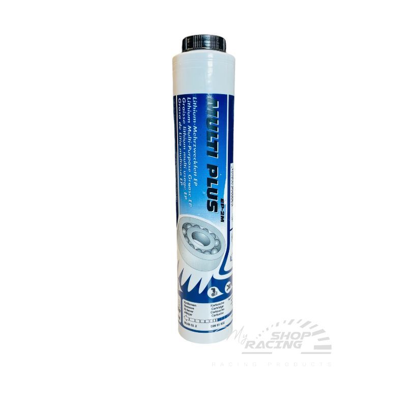 GRASSO MULTI PLUS EP-2M