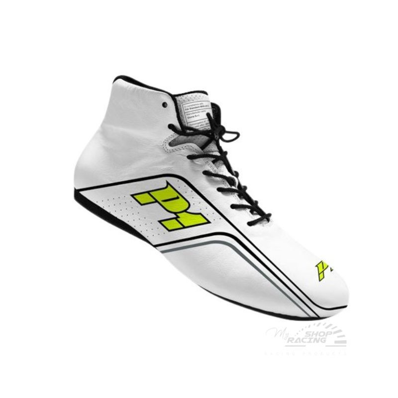 SCARPA MODELLO SUPERLIGHT COLORE BIANCO SCARPA MODELLO SUPERLIGHT COLORE BIANCO