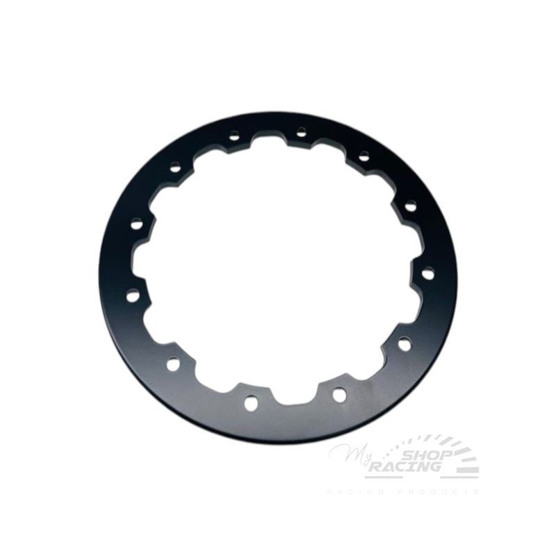 FLANGIA DI RICAMBIO PER CERCHIO BEADLOCK GOLDSPEED