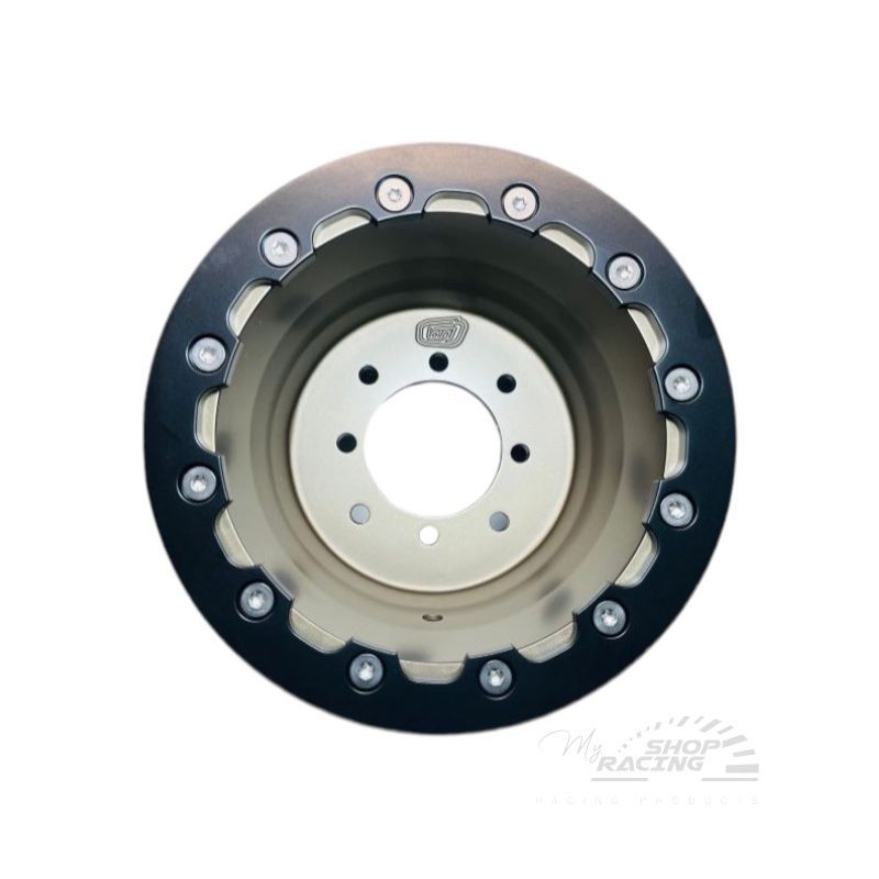CERCHI BEADLOCK GOLDSPEED