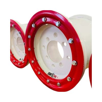 CERCHI MR MODELLO BEADLOCK