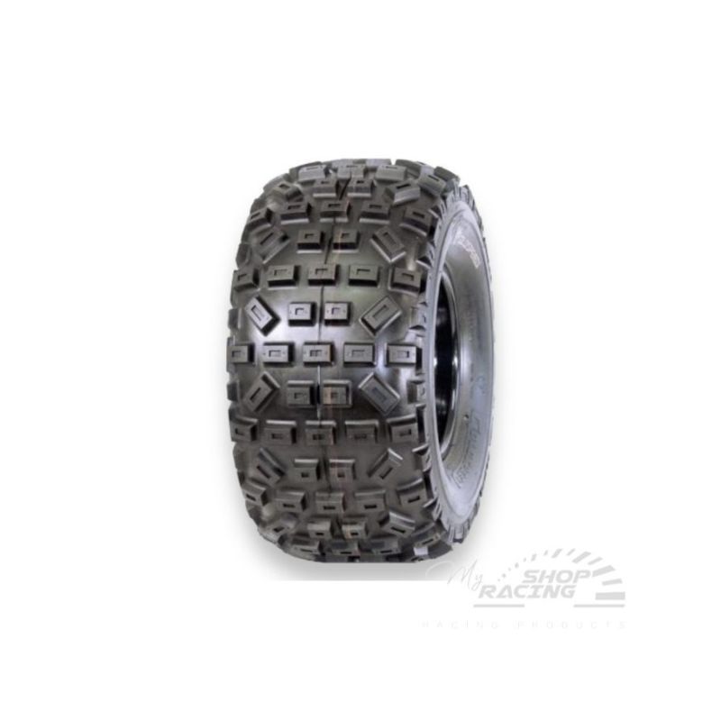 PNEUMATICI GOLDSPEED SX