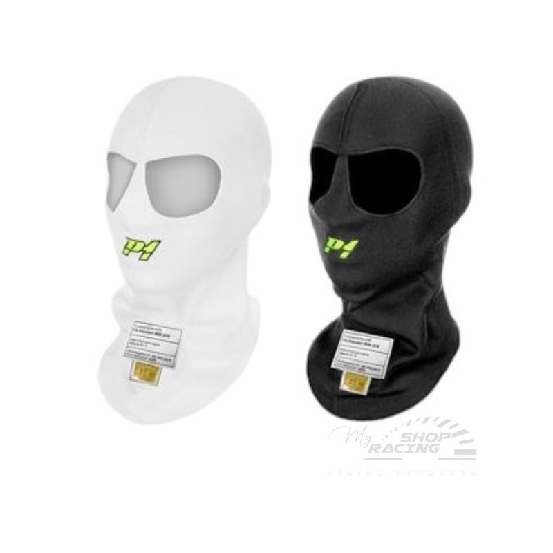 SOTTO CASCO MODELLO AIR EYEHOLE SOTTO CASCO MODELLO AIR EYEHOLE