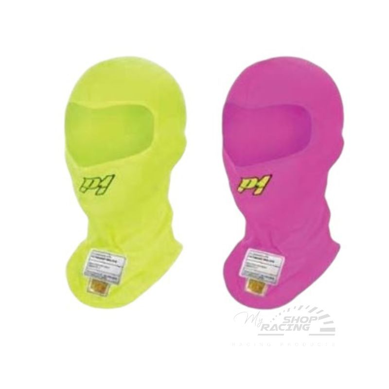 SOTTO CASCO MODELLO AIR COLORATI SOTTO CASCO MODELLO AIR COLORATI