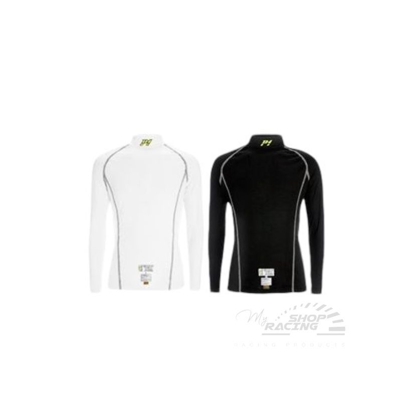 TOP ELITE SLIM FIT