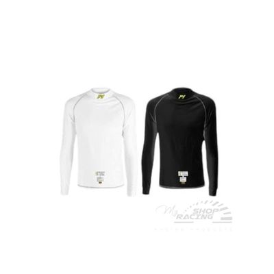 PERSONALIZZAZIONE TOP COMFORT ELITE